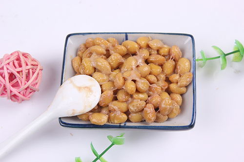 日本人也吃高碳水,但為何肥胖率比我國低 不妨看看他們咋吃的