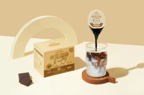 羅永浩 交個朋友 要交多個朋友了