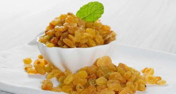 廈門市思明區偉誠食品加工廠其他加盟優勢 廈門市思明區偉誠食品加工廠加盟優勢有哪些