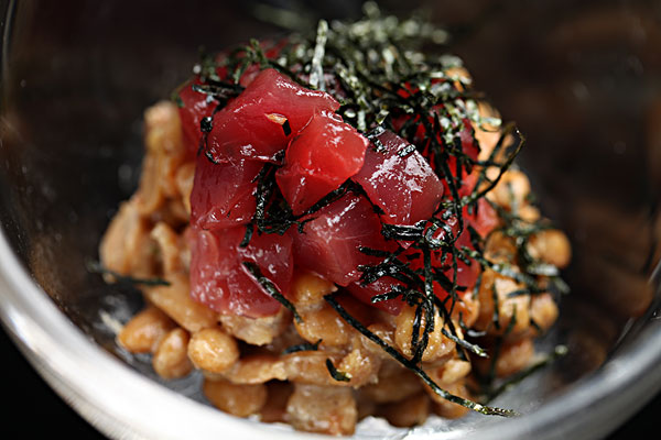 納豆圖片_納豆圖片大全