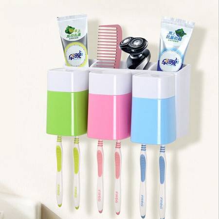 創意家居家實衛生間用具收納神器懶人生活小東西日用品百貨牙刷架圖片大全 郵樂官方網站