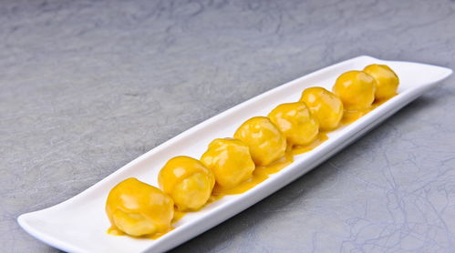 咖喱魚蛋圖片素材下載 食品餐飲素材下的中國菜系圖片素材