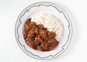 酒店餐飲業(yè)食品菜式中華名菜食物圖圖片素材 模板下載 1.76mb 其他大全 其他