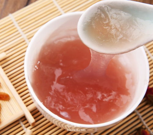 地圖炮系列 ,杭州特產(chǎn) 三家村藕粉300g 18.9包郵 23.9 5