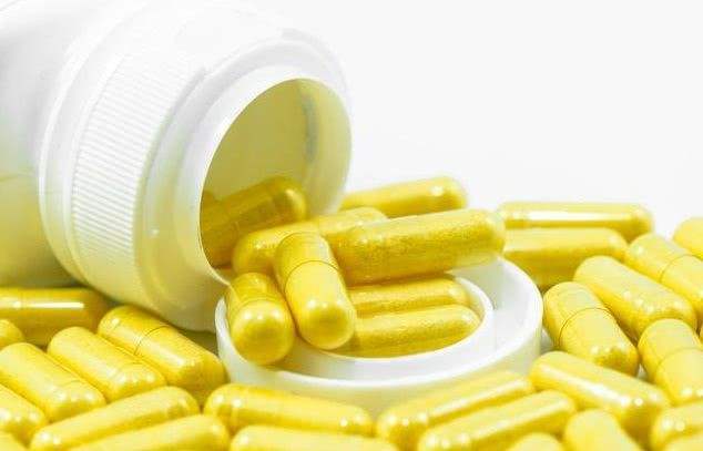 試管嬰兒領(lǐng)域的輔助生殖好幫手 輔酶q10大揭秘