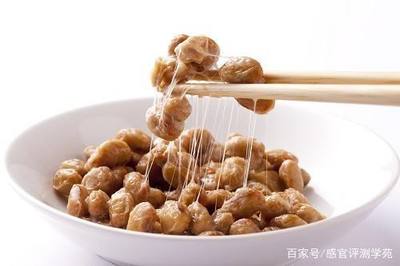 第二章 &ldquo;醬&rdquo;的故事 第三篇 醬的營養(yǎng)價值和人體健康