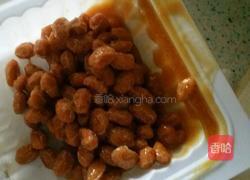 自制納豆的做法