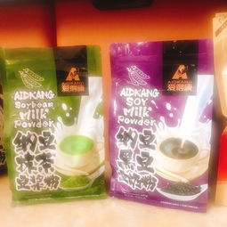 不容錯過的必逛展區(qū) 微廉美與您相約天津糖酒會