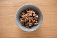 深圳人苦夏沒食欲,你還可以吃這些