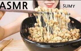 啊啊啊系納豆不系nado醬啊啊喂w