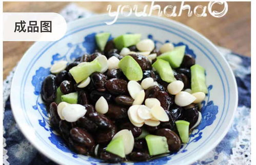 納豆 喝酒人的下酒菜