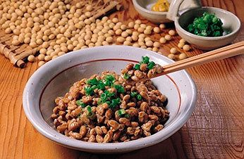 日本料理_暖暖和風(fēng)來襲