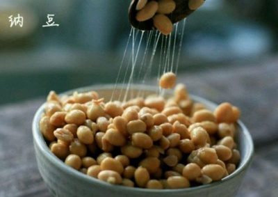 中國妹子:我和日本人同居的日子