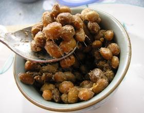 黃米的精選做法