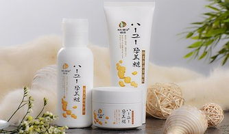 護(hù)膚品加盟項目排行榜 2020全國護(hù)膚品加盟十大品牌排名