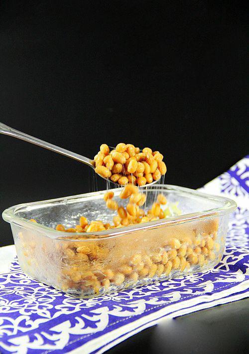 很有特色的家常菜,孩子也愛吃,菜鳥也能輕松學(xué)會