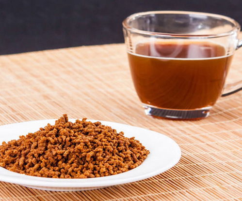 桂圓枸杞壓片糖果代工基地值得信賴 多圖