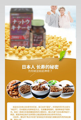 醫(yī)藥詳情設(shè)計_醫(yī)藥詳情圖片大全_免費下載