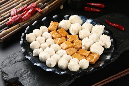 甘藍(lán)炒粉圖片素材下載 食品餐飲素材下的中國菜系圖片素材