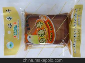 納豆食品公司供應商,價格,納豆食品公司批發(fā)市場 