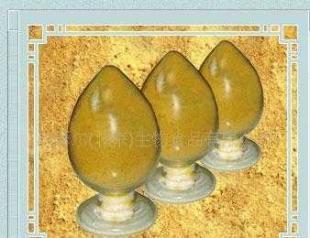 供應海摩爾納豆凍干粉Date20100514Time_食品、飲料_世界工廠網(wǎng)中國產(chǎn)品信息庫