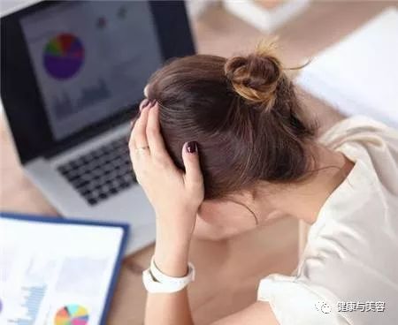 美食丨腦梗塞正在悄然走進年輕人群,多吃納豆能降低30 的患病風險