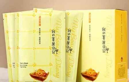 油性皮膚怎么改善 科學高效護膚改善油性皮膚