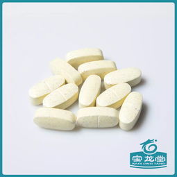 納豆菌膠報價 廠家