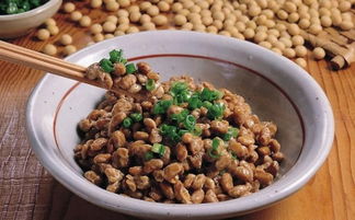 納豆有副作用嗎 吃納豆有什么禁忌