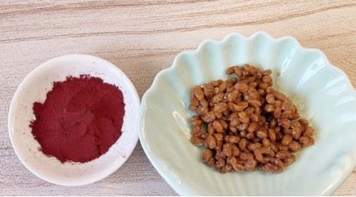 血脂問題盯上中年人 調節血脂更要關注納豆紅曲的功效