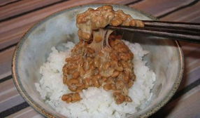 各國早餐大比拼