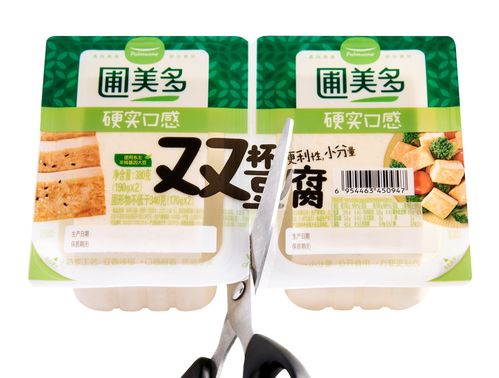 圃美多綠色食品北京第二工廠正式投產(chǎn) 助力品牌生產(chǎn)工藝及產(chǎn)能提升