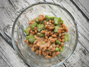 納豆激酶有什么營養(yǎng) 它有哪些選購方法