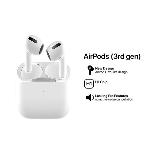 新款iphone匯總,哪些最有可能