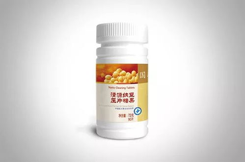 冬季養(yǎng)生,就一招,藏