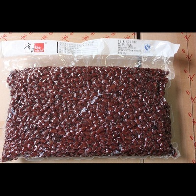 【京日紅蕓豆甘納豆】價(jià)格,廠家,圖片,豆制品,嘉興飛度電子商務(wù)-