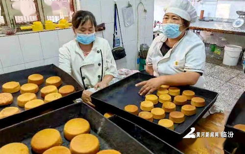 視覺臨汾 獨(dú)臂 花師妹 自強(qiáng)不息創(chuàng)業(yè)路