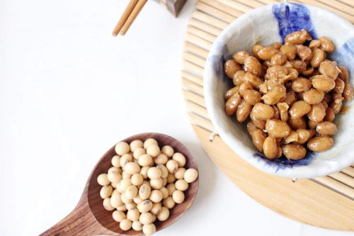 納豆紅曲膠囊,植物成分強(qiáng)強(qiáng)聯(lián)合降血脂