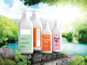 產(chǎn)品圖 將就看吧 半成品