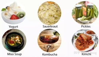 如何選擇益生菌產(chǎn)品 益生菌選購指南