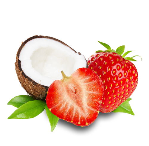 hotelex酒店及餐飲在線 星 品推薦 讓果醬喚醒你的味蕾