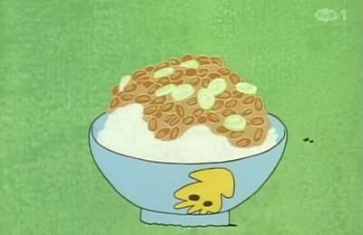 納豆不好吃?是你不會(huì)吃!