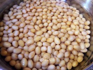 自制納豆 獨(dú)家