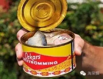 關于吃還是不吃,看完 罐頭食品 的真相再決定