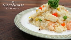 史詩級納豆口味測試 日本特色食品 tabieats