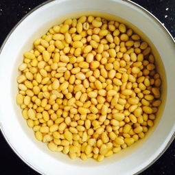 納豆的家常做法 納豆怎么做好吃