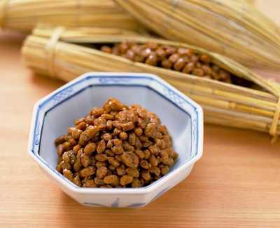 10種高鉀質食物,減肥必吃的食物