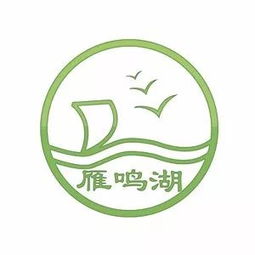 特色食材品牌榜,豆制品 筍制品 藕制品 菌菇制品 誰最吃香