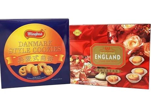 一大波美食來襲 東莞人快來pick你的菜