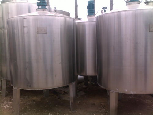 惠州市惠陽食品廠設備回收價格超值